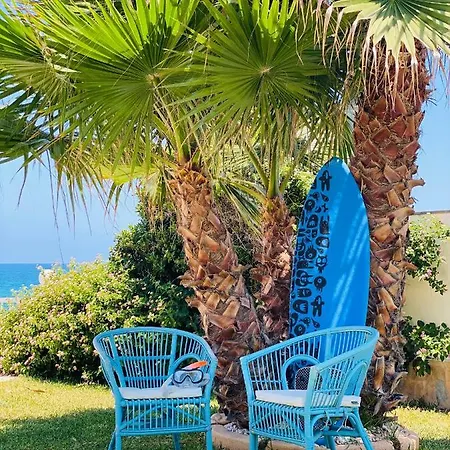 Casa Fun Cabo Roig