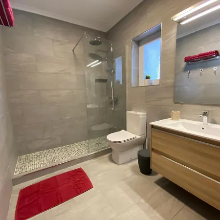 Casa Fun * Cabo Roig