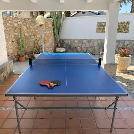 Casa Fun *