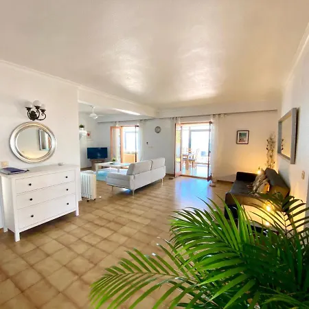Casa Fun Cabo Roig