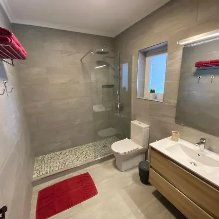 Casa Fun Villa Cabo Roig