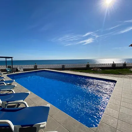Casa Fun * Cabo Roig