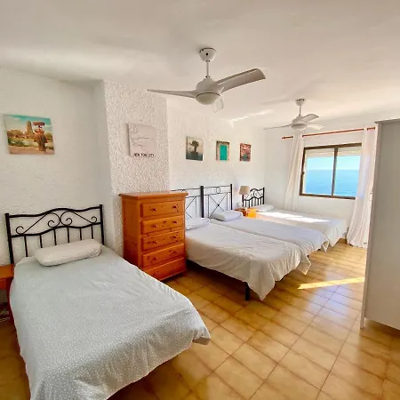 Villa Casa Fun Cabo Roig