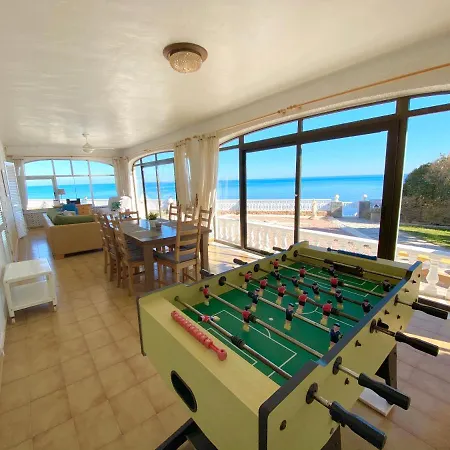 Villa Casa Fun Cabo Roig