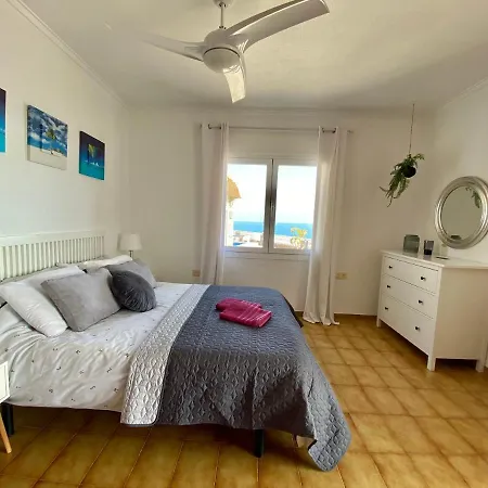 Casa Fun Villa *